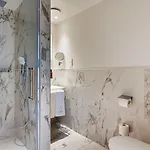 호텔 Aurea Ana Palace By Eurostars Company 부다페스트