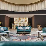 Aurea Ana Palace By Eurostars Company 부다페스트