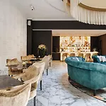 Aurea Ana Palace By Eurostars Company 호텔 5*