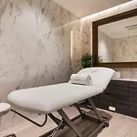 Aurea Ana Palace By Eurostars Company 5* 부다페스트