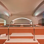 Aurea Ana Palace By Eurostars Company 호텔 5*