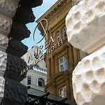 Aurea Ana Palace By Eurostars Company 5*