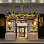 Aurea Ana Palace By Eurostars Company