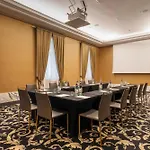 Aurea Ana Palace By Eurostars Company 5* 부다페스트