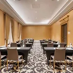 Aurea Ana Palace By Eurostars Company 부다페스트