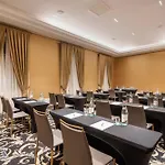 호텔 Aurea Ana Palace By Eurostars Company