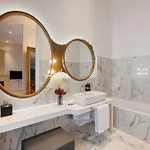 Aurea Ana Palace By Eurostars Company 5*