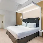 Aurea Ana Palace By Eurostars Company Hotel