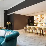 Aurea Ana Palace By Eurostars Company Hotel