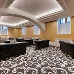 Hotel Aurea Ana Palace By Eurostars Company Budapest
