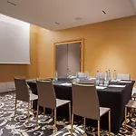 Aurea Ana Palace By Eurostars Company 5*