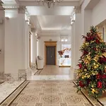 Aurea Ana Palace By Eurostars Company 5* Budapest