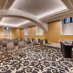 Aurea Ana Palace By Eurostars Company 5*