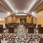 Aurea Ana Palace By Eurostars Company Hotel Budapest