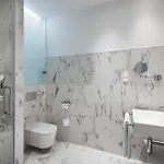 Aurea Ana Palace By Eurostars Company ホテル ブダペスト