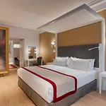 Aurea Ana Palace By Eurostars Company