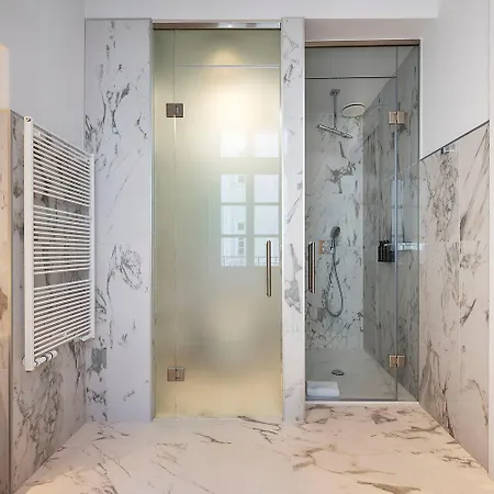 Aurea Ana Palace By Eurostars Company Hotell 5*