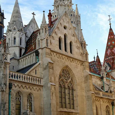 áurea Ana Palace By Eurostars Company 5*