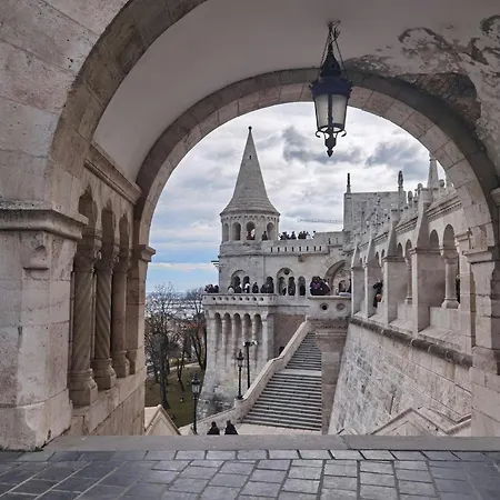 áurea Ana Palace By Eurostars Company Hotel