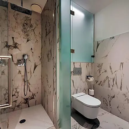 Aurea Ana Palace By Eurostars Company Hotell 5*