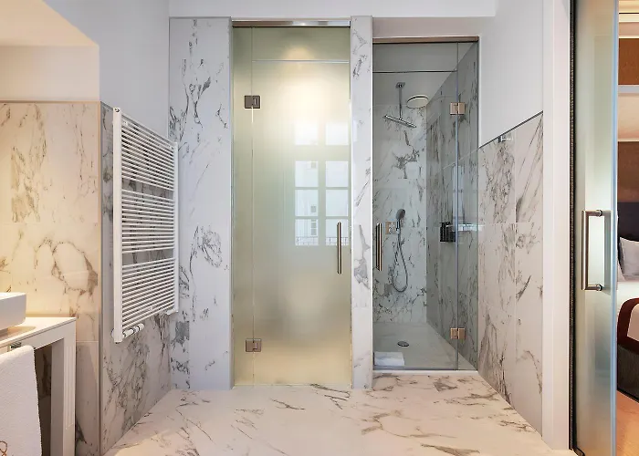 Aurea Ana Palace By Eurostars Company Hotel 5*