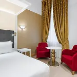 Aurea Ana Palace By Eurostars Company 5*